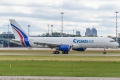 Boeing 757-236(PCF)